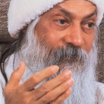 Osho-on-Accepting-Ego-and-Mind Osho on Accepting Ego and Mind