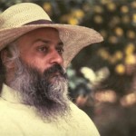 Osho on Art of Listening