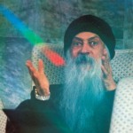 Osho on Authentic Sadhus