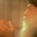 Osho-on-Belief-Shraddho Osho on Belief trust Shraddho