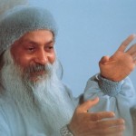 Osho on Bitthal temple and Lord Krishna