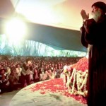 Osho on Buddhafield