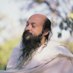 Osho on Buddhahood