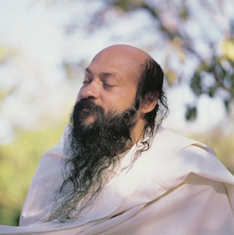 Osho-on-Buddhahood8 Osho on Buddhahood