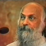 Osho on Buddhism