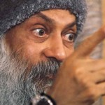 Osho on Catharsis for Men