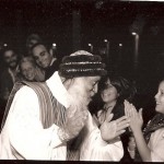 Osho-on-Children-Life-Education Osho