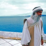 Osho on Choosing Good