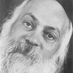 Osho-on-ChuangTzu-Butterfly-dream Osho on Chuang Tzu Butterfly dream