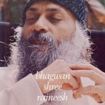 Osho on Contentment and discontentment