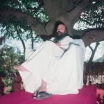 Osho on Creative Paintings