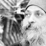 Osho-on-Creativity-Egoless1 Osho on Creativity
