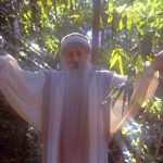 Osho on Dancing and Nijinsky