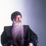 Osho-on-Death-and-Personality Osho on Death