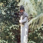 Osho on Desire for having a Perfect Master