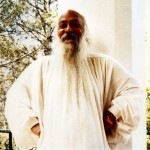 Osho on Desire to desirelessness