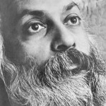 Osho on Desires Pleasures