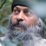 Osho on Discipline dynamic meditation