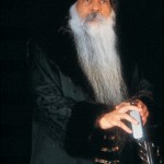 Osho on Discipline