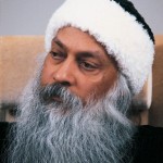 Osho on Divine Discontent