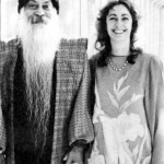 Osho on ENLIGHTENED WOMEN
