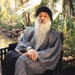 Osho on Easy and Lazy