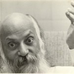Osho on Ego Games