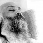 Osho on Enlightened person dream