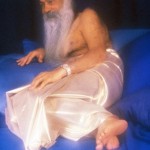 Osho on Enlightenment
