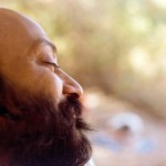 Osho-on-Eternal-Bliss Osho on Eternal Bliss