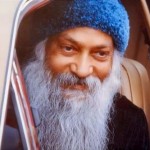 Osho on Excitement and True Love