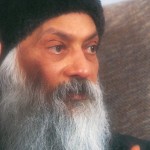 Osho on Faith in Partner