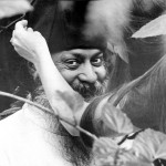 Osho on Falling in Love