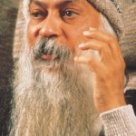 Osho on Fear of Losing Control