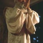 Osho on Forced Celibacy