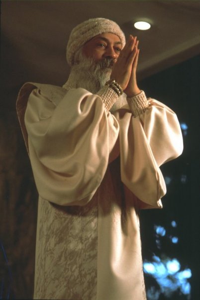 Osho-on-Forced-Celibacy Osho on Forced Celibacy
