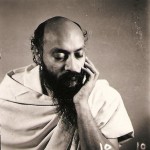 Osho on Free will