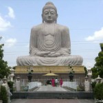 Osho on Gautam Buddha, Maulingaputta