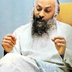 Osho-on-Gautam-Buddha-Religion Osho on Gautam Buddha Religion