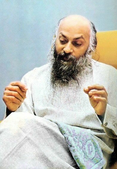 Osho-on-Gautam-Buddha-Religion Osho on Gautam Buddha Religion