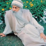 Osho-on-Gautam-Buddha-Renounciation Osho on Gautam Buddha Renounciation