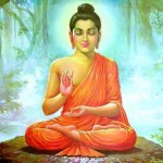 Osho-on-Gautam-Buddha Osho on Gautam Buddha Suchness