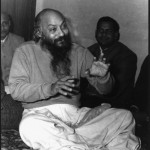 Osho-on-Generosity-Richness Osho on Generosity