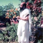 Osho on God and Creativity