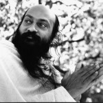 Osho on God