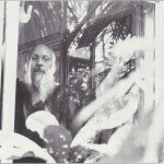 Osho on Golden Light Meditation