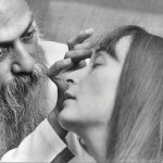 Osho on Grace