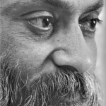 Osho-on-Greed-Desires-Needs Osho on Greed Desires Needs