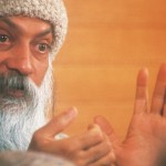 Osho on Guilt and Shame