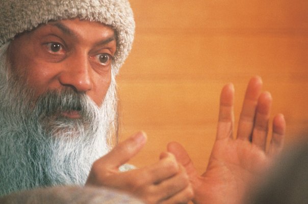 Osho-on-Guilt-and-Shame Osho on Guilt and Shame